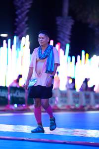 BIB: 
                            <button type="button" onclick="openModal(23587844)" class="btn btn-primary btn-sm float-right btn-popup" data-toggle="modal" data-target=".modal-high-quality">
                        <i class="fas fa-shopping-cart"></i> Add to Cart
                    </button>
                                            <button type="button" onclick="isThisMe(23587844, true)" class="btn btn-success btn-sm float-right btn-popup btn-isme hidden" data-toggle="tooltip" data-placement="bottom" title="นี่คือรูปของคุณใช่ไหม คลิกที่นี่เพื่อเอาเข้าอัลบั้ม">
                        <i class="fas fa-plus"></i> Add to album
                    </button>
                    <button type="button" onclick="isThisMe(23587844, false)" class="btn btn-warning btn-sm float-right btn-popup btn-isnotme hidden">
                        <i class="fas fa-ban"></i> Remove from album
                    </button>